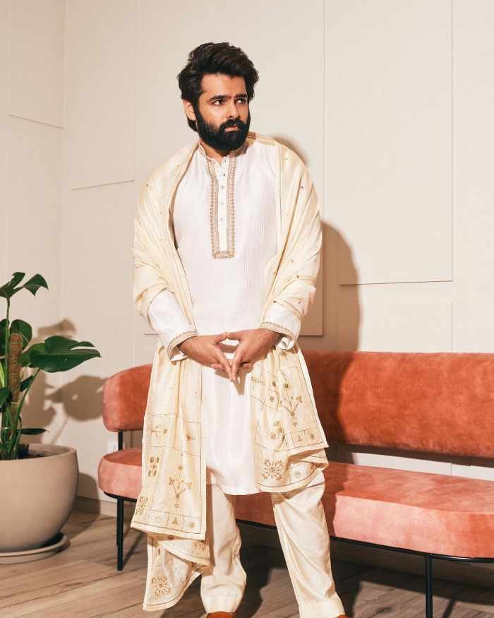 ram pothineni_teluguvox 1